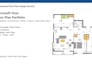 design a floor plan, maps, house plans, and drawings in visio